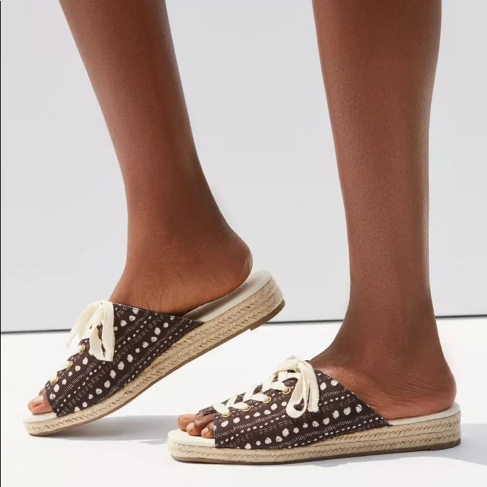 Urban Outfitters uo block